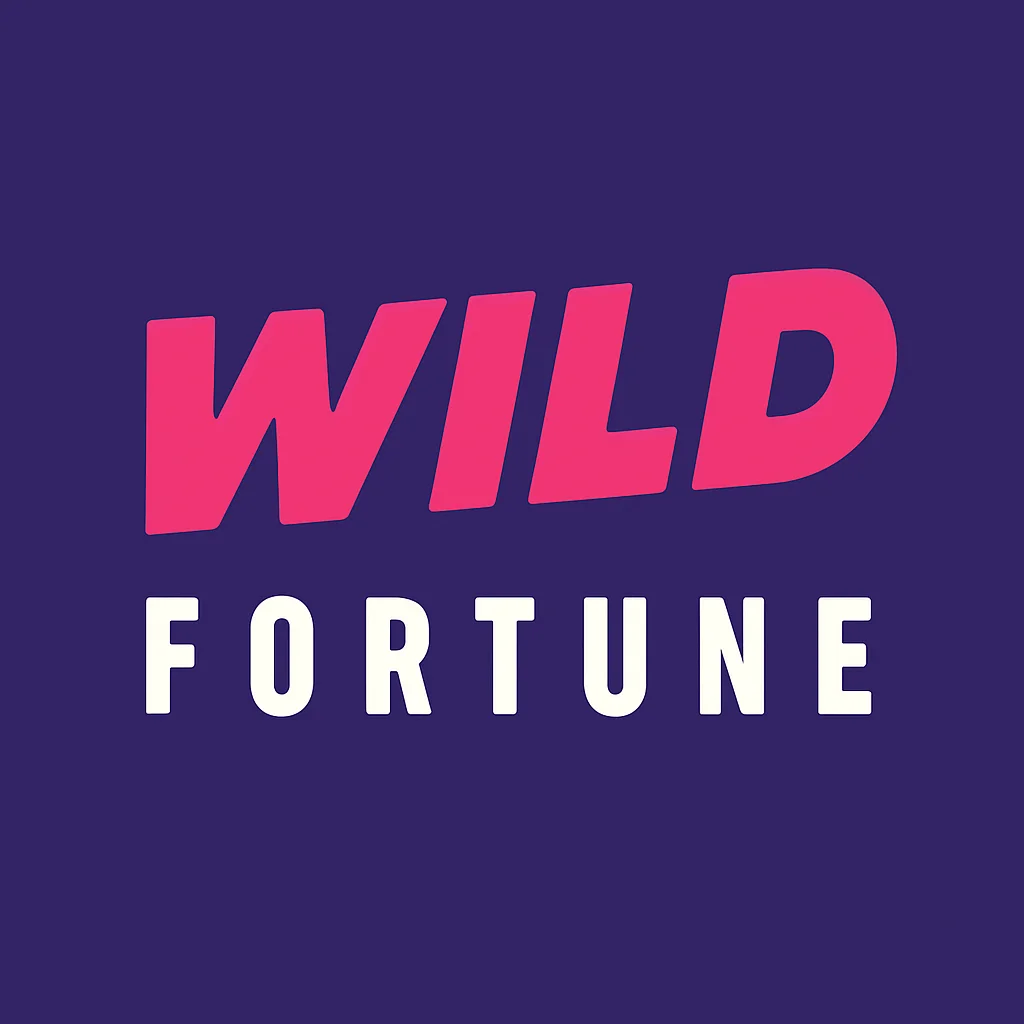 Wild Fortune