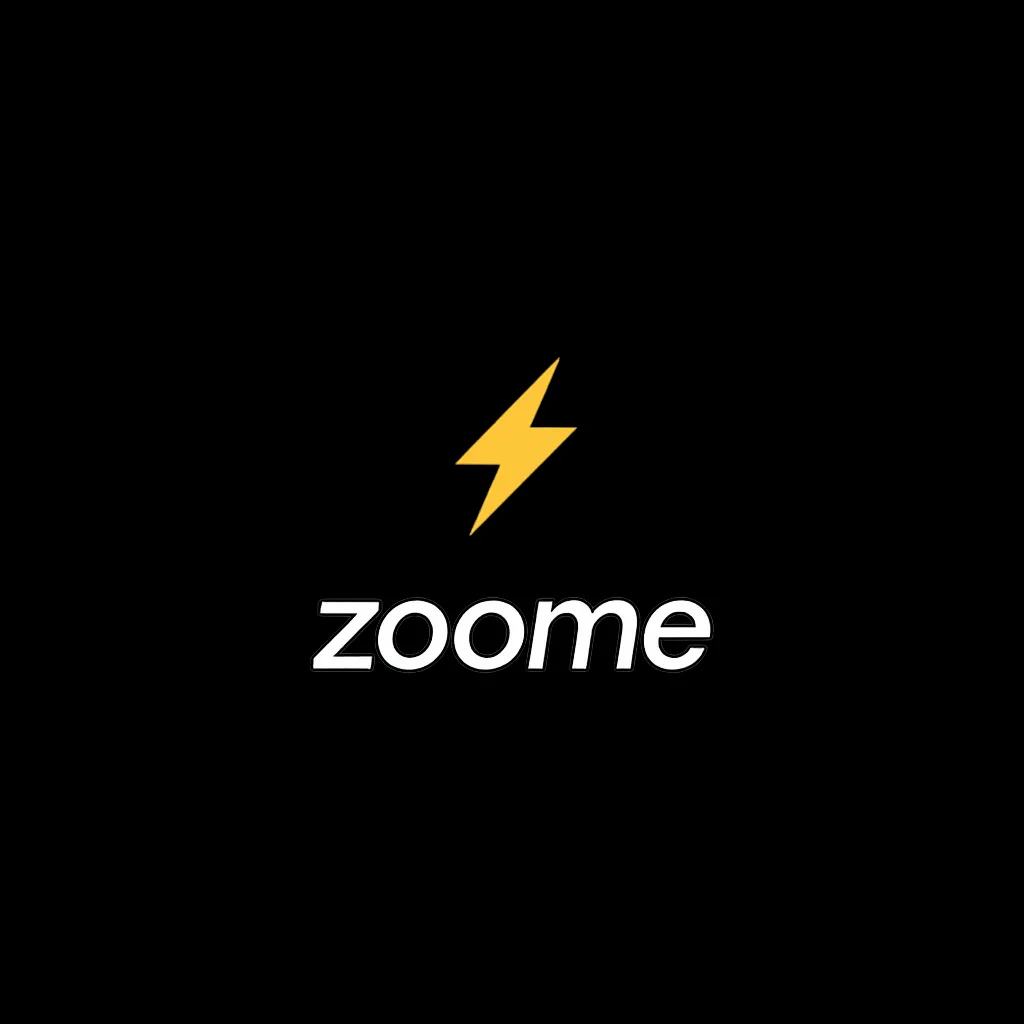 Zoome